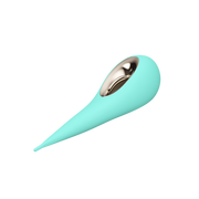 Dot Aqua