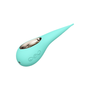 Dot Aqua