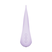 DOT Lilac