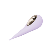 DOT Lilac