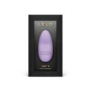 LILY™ 3 Calm Lavender