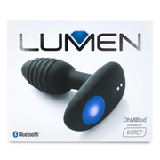 Lumen