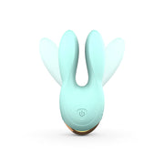 HEAR ME - ENJOY-MINT