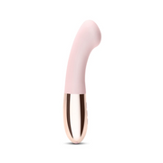 Gee - Rose Gold