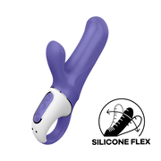Magic Bunny