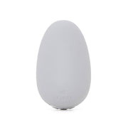 Je Joue Mimi Soft Clitoral Vibrator Slate Grey