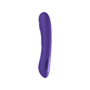 Pearl3 Purple