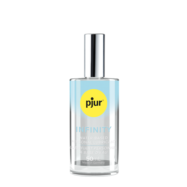 INFINITY water-based-1.7oz/50ml