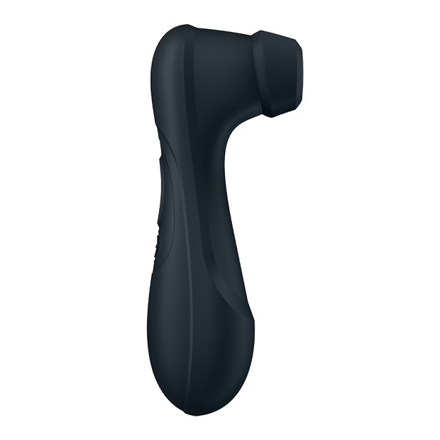 Pro 2 Generation 3 - Dark Grey