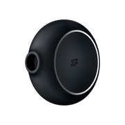 Pro To Go 3 (black)