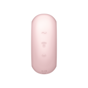 Pro To Go 3 (rose)