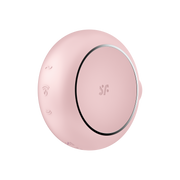 Pro To Go 3 (rose)