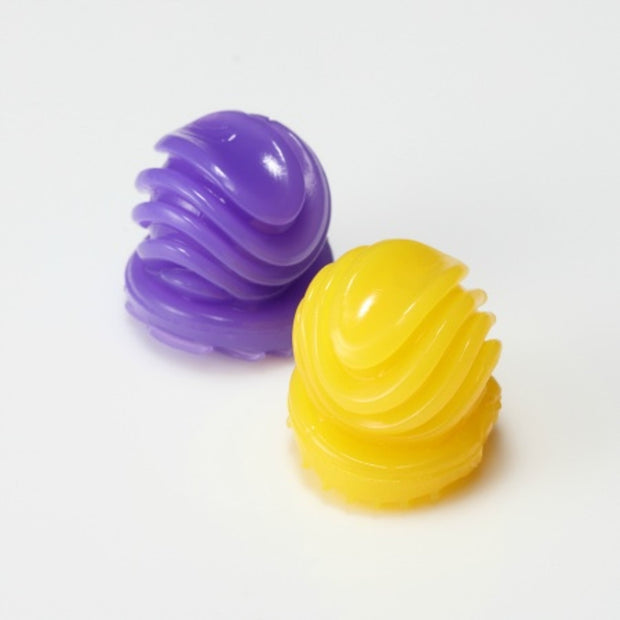 BOBBLE MAGIC MARBLES
