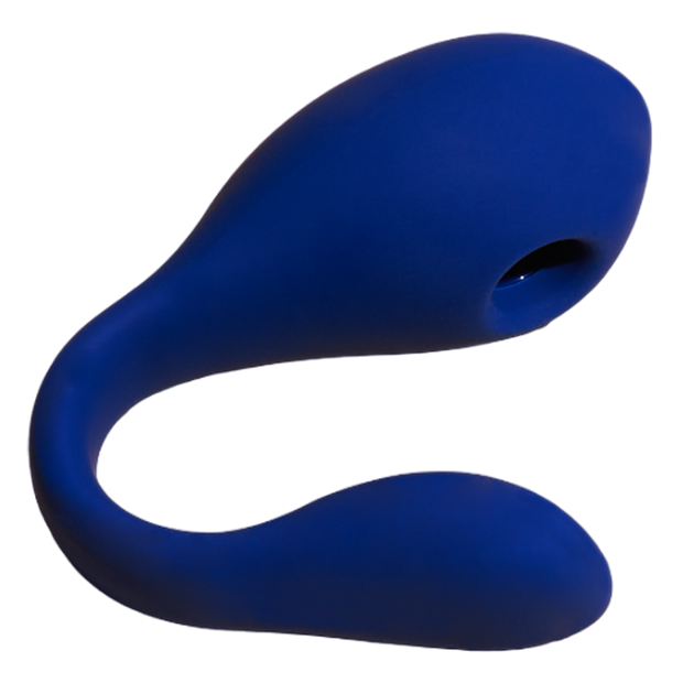 Coco - Blue