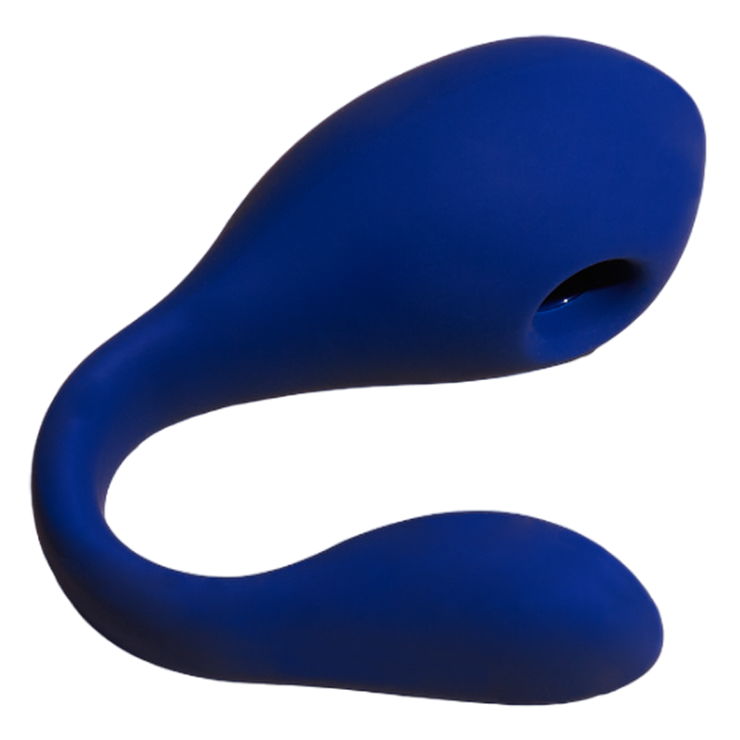 Coco - Blue