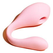 Coco - Pink
