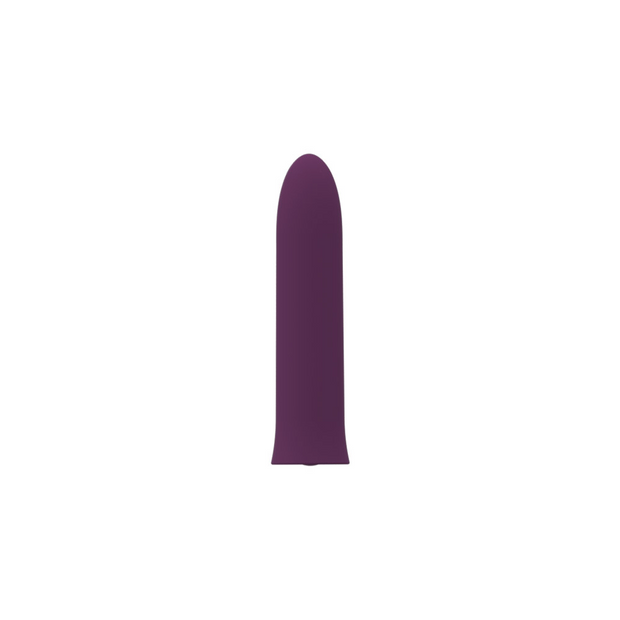 ROK IT SMALL - PURPLE