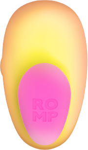 ROMP Kiss