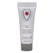 SUTIL - Hathor Pure 10ml