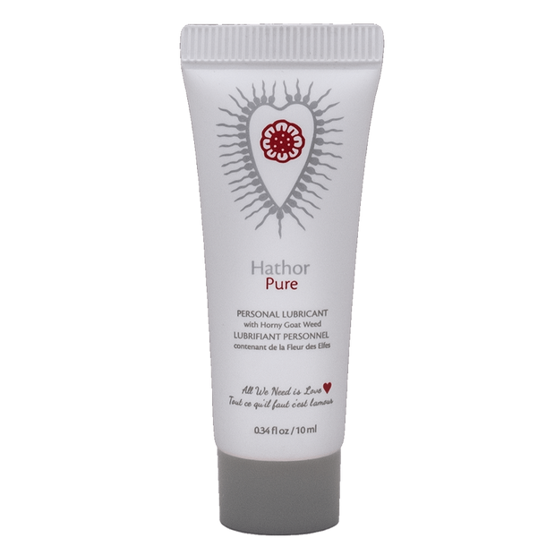 SUTIL - Hathor Pure 10ml