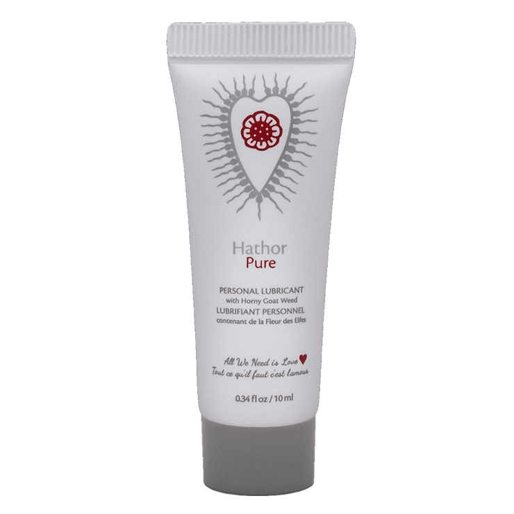 SUTIL - Hathor Pure 10ml