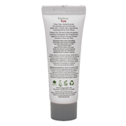 SUTIL - Hathor Pure 10ml