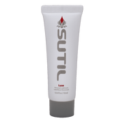 SUTIL  Luxe 10ml