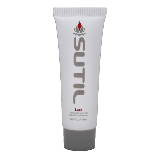 SUTIL  Luxe 10ml