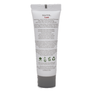 SUTIL  Luxe 10ml