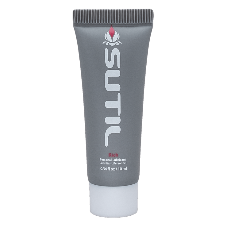 SUTIL Rich 10ml