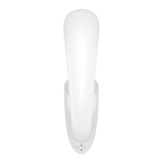 G for Goddess 1 (white)
