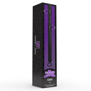 SB1 - BLACK