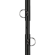 SB1 - BLACK