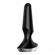 Plug-ilicious 2