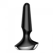 Plug-ilicious 2