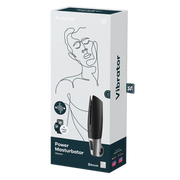 Power Masturbator