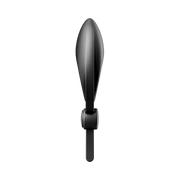 Sniper - Black