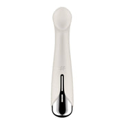 Spinning G-Spot 1 - Beige