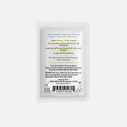 Simply Aqua Pear Sachets .1oz