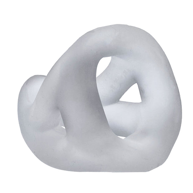SLINGSHOT 3-ring teardrop sling - ICE