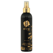 Sliquid Shine Toy Cleaner