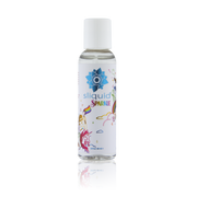 Sparkle Pride Lube 2oz