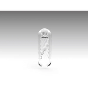 Spinner 05 BEADS