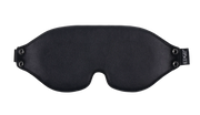 Edge Lights Out Blindfold