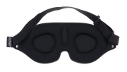 Edge Lights Out Blindfold