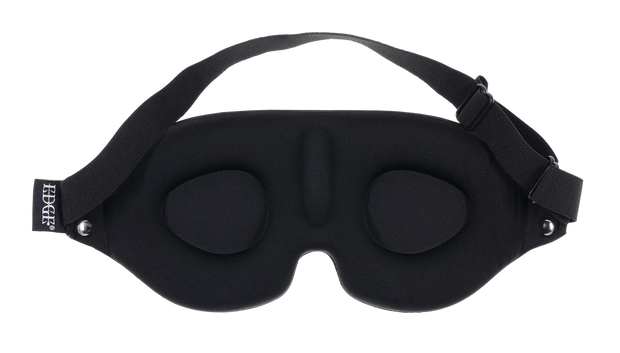 Edge Lights Out Blindfold