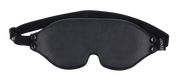 Edge Lights Out Blindfold