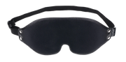 Edge Lights Out Blindfold