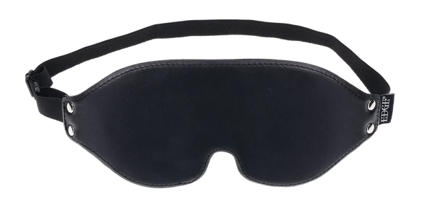 Edge Lights Out Blindfold
