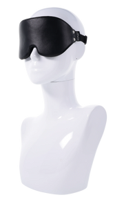 Edge Lights Out Blindfold